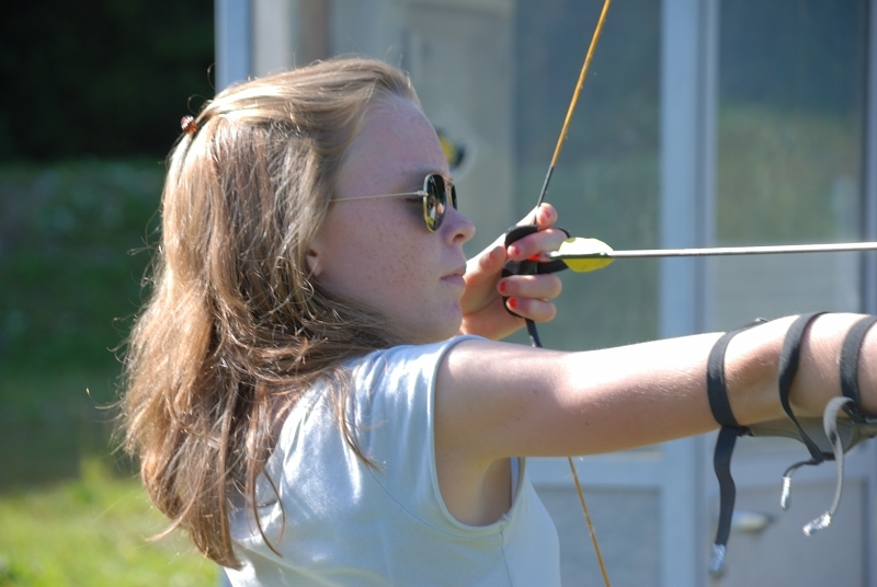 Village Camps International Summer Camp Leysin, Switzerland 2025-08-09 https://www.villagecamps.com/journals_admin/images/614-13-DSC_9222.jpg