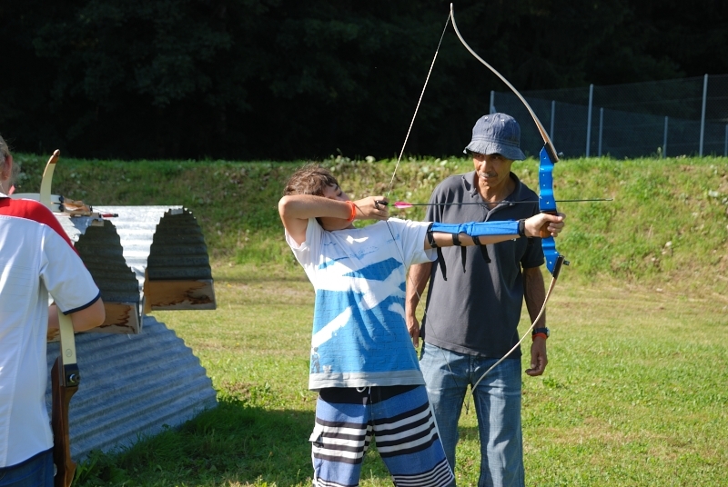Village Camps International Summer Camp Leysin, Switzerland 2025-08-09 https://www.villagecamps.com/journals_admin/images/614-13-DSC_9227.jpg