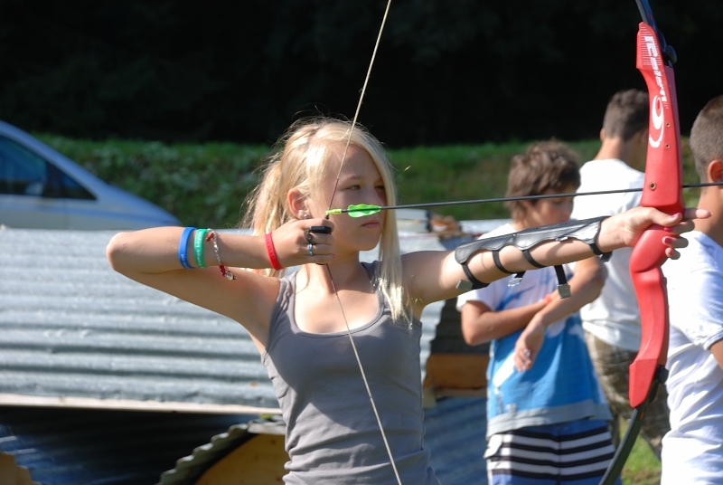 Village Camps International Summer Camp Leysin, Switzerland 2026-07-26 https://www.villagecamps.com/journals_admin/images/614-13-DSC_9229.jpg Village Camps International Summer Camp Leysin, Switzerland 2026-07-26 https://www.villagecamps.com/journals_admin/images/614-13-DSC_9229.jpg