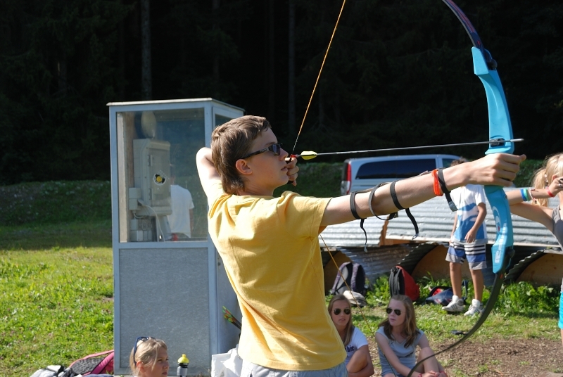 Village Camps International Summer Camp Leysin, Switzerland 2026-08-15 https://www.villagecamps.com/journals_admin/images/614-13-DSC_9230.jpg Village Camps International Summer Camp Leysin, Switzerland 2026-08-15 https://www.villagecamps.com/journals_admin/images/614-13-DSC_9230.jpg