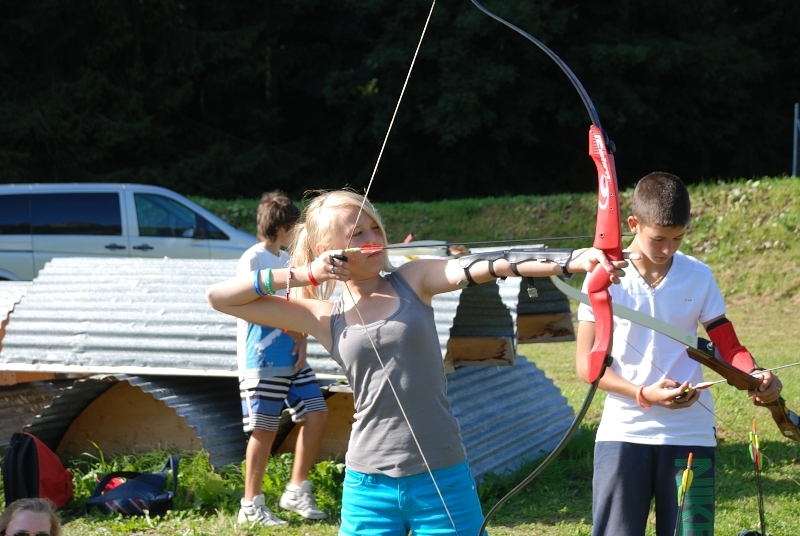 Village Camps International Summer Camp Leysin, Switzerland 2026-08-15 https://www.villagecamps.com/journals_admin/images/614-13-DSC_9231.jpg Village Camps International Summer Camp Leysin, Switzerland 2026-08-15 https://www.villagecamps.com/journals_admin/images/614-13-DSC_9231.jpg