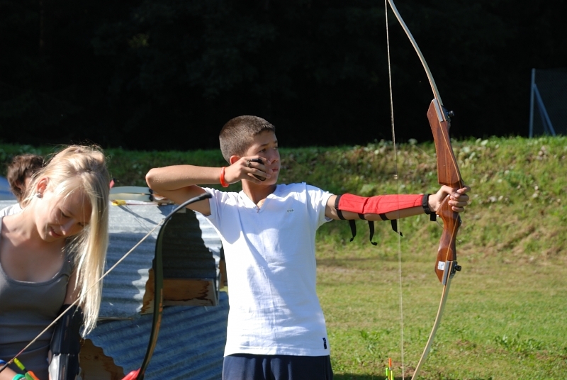 Village Camps International Summer Camp Leysin, Switzerland 2026-08-15 https://www.villagecamps.com/journals_admin/images/614-13-DSC_9232.jpg Village Camps International Summer Camp Leysin, Switzerland 2026-08-15 https://www.villagecamps.com/journals_admin/images/614-13-DSC_9232.jpg