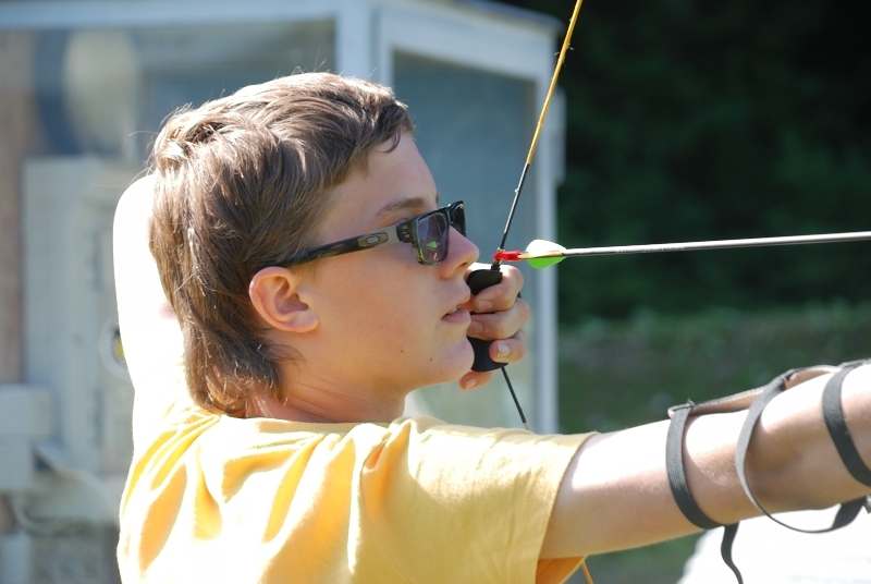 Village Camps International Summer Camp Leysin, Switzerland 2026-07-26 https://www.villagecamps.com/journals_admin/images/614-13-DSC_9233.jpg Village Camps International Summer Camp Leysin, Switzerland 2026-07-26 https://www.villagecamps.com/journals_admin/images/614-13-DSC_9233.jpg