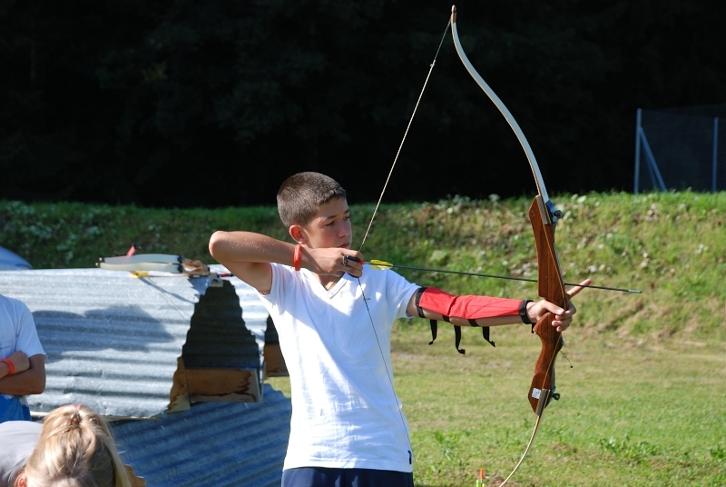 Village Camps International Summer Camp Leysin, Switzerland 2025-08-09 https://www.villagecamps.com/journals_admin/images/614-13-DSC_9236.jpg