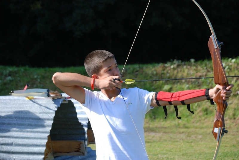 Village Camps International Summer Camp Leysin, Switzerland 2025-08-09 https://www.villagecamps.com/journals_admin/images/614-13-DSC_9239.jpg