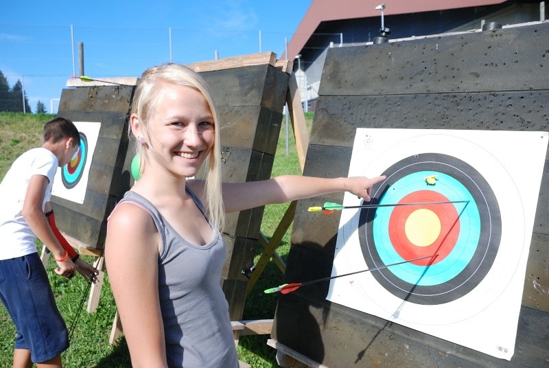 Village Camps International Summer Camp Leysin, Switzerland 2026-08-07 https://www.villagecamps.com/journals_admin/images/614-13-DSC_9240.jpg