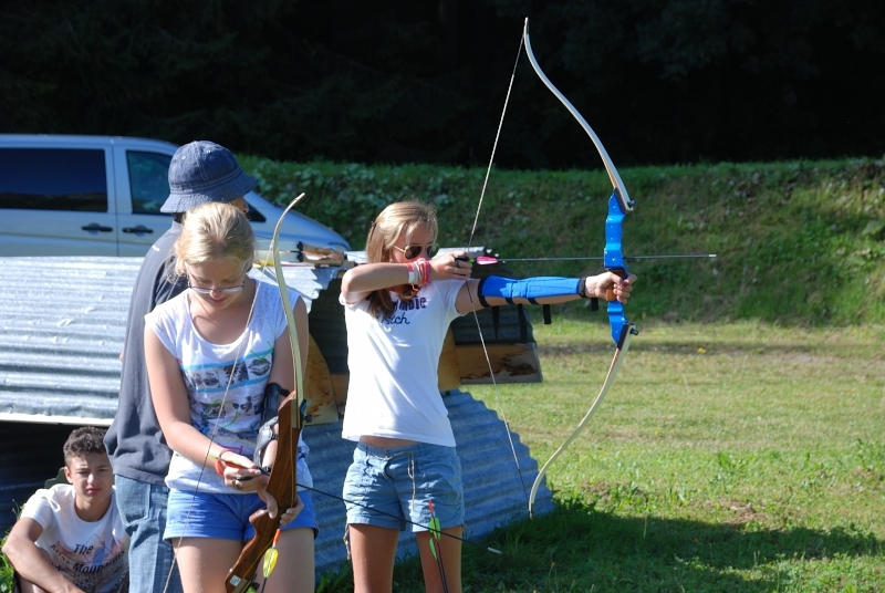 Village Camps International Summer Camp Leysin, Switzerland 2025-08-09 https://www.villagecamps.com/journals_admin/images/614-13-DSC_9243.jpg