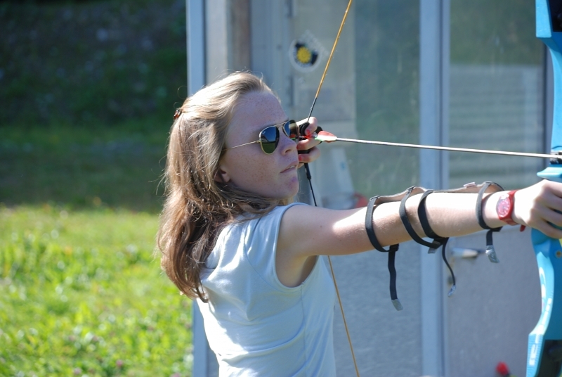 Village Camps International Summer Camp Leysin, Switzerland 2026-08-07 https://www.villagecamps.com/journals_admin/images/614-13-DSC_9245.jpg