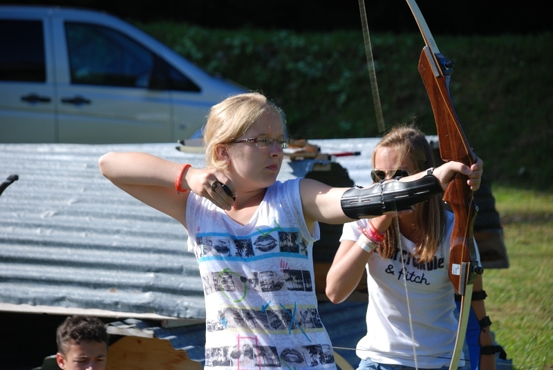 Village Camps International Summer Camp Leysin, Switzerland 2026-07-26 https://www.villagecamps.com/journals_admin/images/614-13-DSC_9248.jpg Village Camps International Summer Camp Leysin, Switzerland 2026-07-26 https://www.villagecamps.com/journals_admin/images/614-13-DSC_9248.jpg
