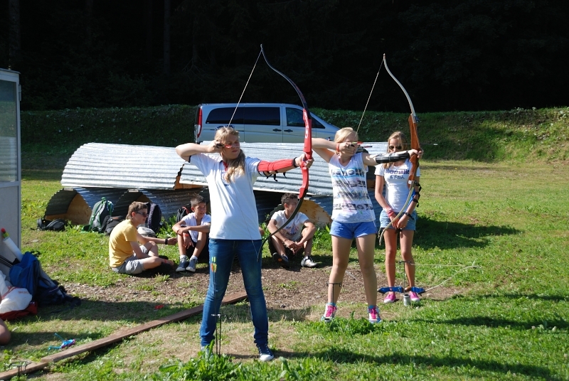 Village Camps International Summer Camp Leysin, Switzerland 2025-08-09 https://www.villagecamps.com/journals_admin/images/614-13-DSC_9251.jpg