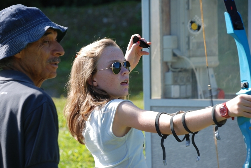 Village Camps International Summer Camp Leysin, Switzerland 2026-07-18 https://www.villagecamps.com/journals_admin/images/614-13-DSC_9255.jpg Village Camps International Summer Camp Leysin, Switzerland 2026-07-18 https://www.villagecamps.com/journals_admin/images/614-13-DSC_9255.jpg