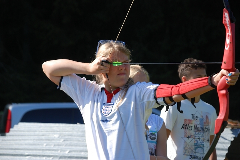 Village Camps International Summer Camp Leysin, Switzerland 2025-08-09 https://www.villagecamps.com/journals_admin/images/614-13-DSC_9258.jpg