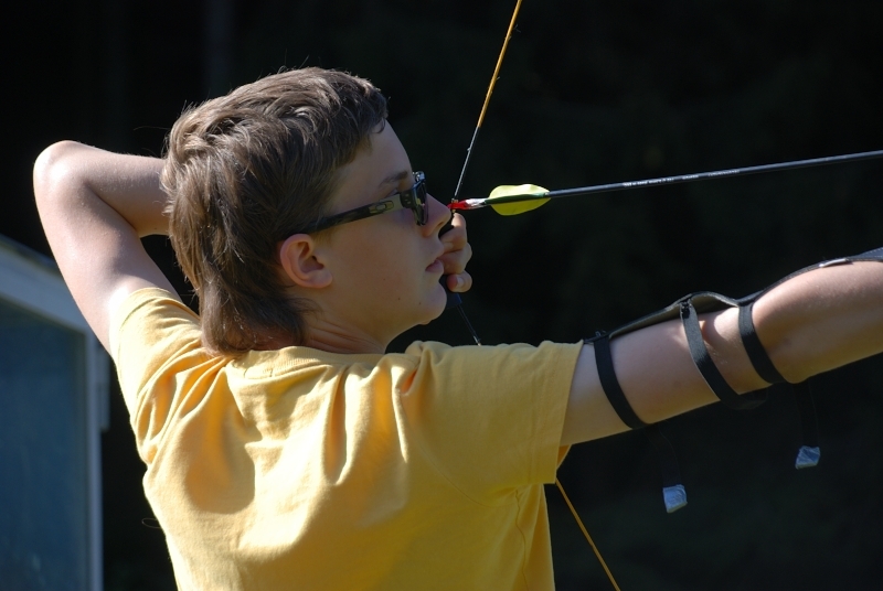 Village Camps International Summer Camp Leysin, Switzerland 2026-08-15 https://www.villagecamps.com/journals_admin/images/614-13-DSC_9263.jpg