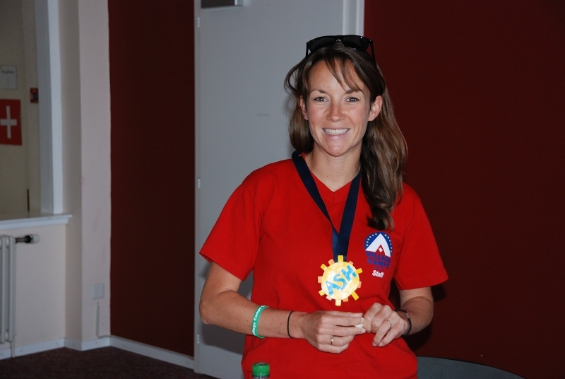 Village Camps International Summer Camp Leysin, Switzerland 2025-08-09 https://www.villagecamps.com/journals_admin/images/614-34-DSC_8419.jpg