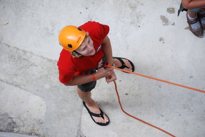 Village Camps International Summer Camp Leysin, Switzerland 2026-07-18 https://www.villagecamps.com/journals_admin/images/614-34-DSC_8430.jpg Village Camps International Summer Camp Leysin, Switzerland 2026-07-18 https://www.villagecamps.com/journals_admin/images/614-34-DSC_8430.jpg