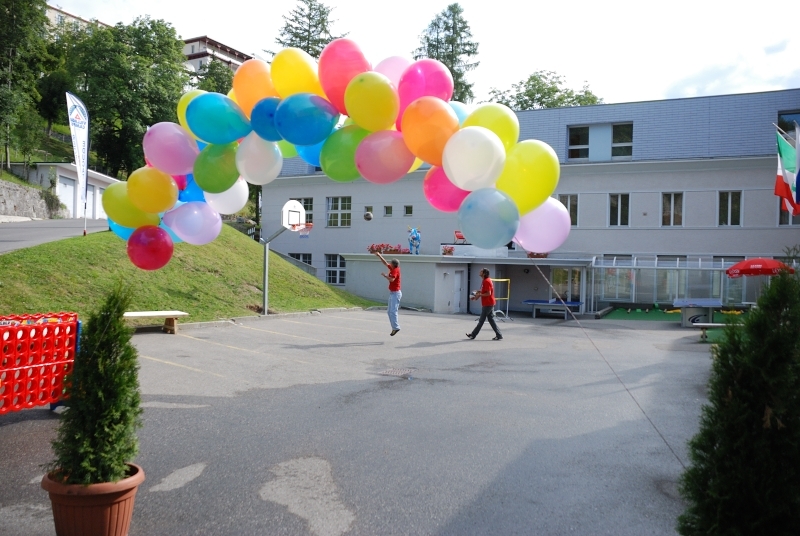 Village Camps International Summer Camp Leysin, Switzerland 2025-08-09 https://www.villagecamps.com/journals_admin/images/614-34-DSC_8433.jpg