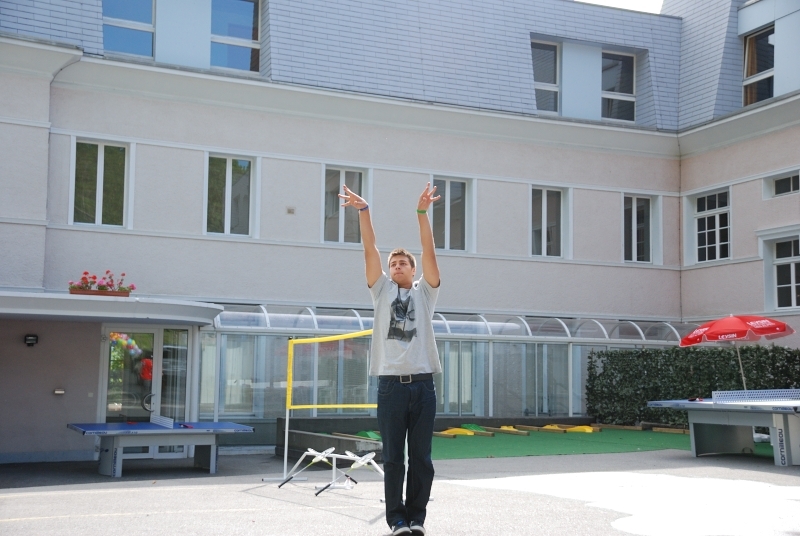 Village Camps International Summer Camp Leysin, Switzerland 2025-08-09 https://www.villagecamps.com/journals_admin/images/614-34-DSC_8444.jpg