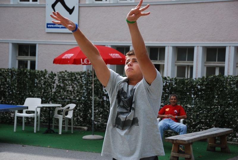 Village Camps International Summer Camp Leysin, Switzerland 2025-08-09 https://www.villagecamps.com/journals_admin/images/614-34-DSC_8461.jpg Village Camps International Summer Camp Leysin, Switzerland 2025-08-09 https://www.villagecamps.com/journals_admin/images/614-34-DSC_8461.jpg