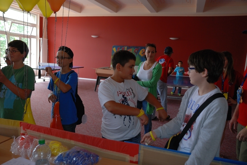 Village Camps International Summer Camp Leysin, Switzerland 2026-08-15 https://www.villagecamps.com/journals_admin/images/614-34-DSC_8488.jpg Village Camps International Summer Camp Leysin, Switzerland 2026-08-15 https://www.villagecamps.com/journals_admin/images/614-34-DSC_8488.jpg