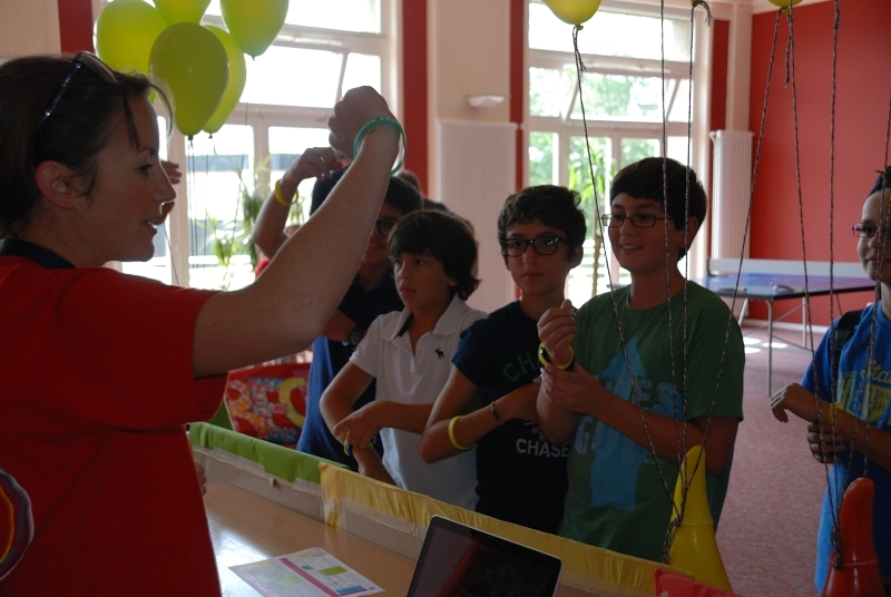 Village Camps International Summer Camp Leysin, Switzerland 2025-08-09 https://www.villagecamps.com/journals_admin/images/614-34-DSC_8490.jpg