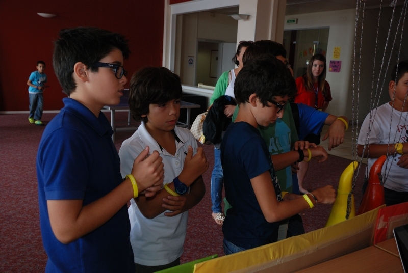 Village Camps International Summer Camp Leysin, Switzerland 2025-08-09 https://www.villagecamps.com/journals_admin/images/614-34-DSC_8491.jpg