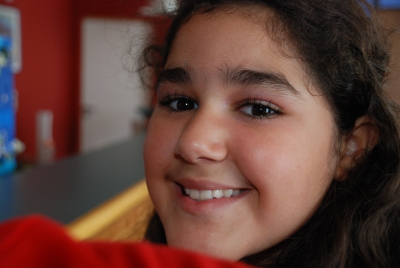 Village Camps International Summer Camp Leysin, Switzerland 2025-08-09 https://www.villagecamps.com/journals_admin/images/614-34-DSC_8500.jpg