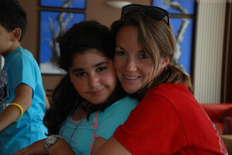 Village Camps International Summer Camp Leysin, Switzerland 2025-08-09 https://www.villagecamps.com/journals_admin/images/614-34-DSC_8501.jpg Village Camps International Summer Camp Leysin, Switzerland 2025-08-09 https://www.villagecamps.com/journals_admin/images/614-34-DSC_8501.jpg