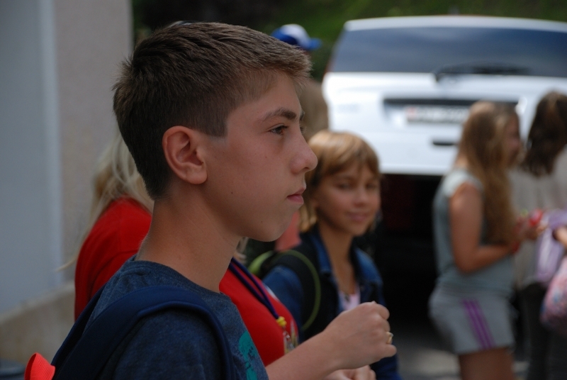 Village Camps International Summer Camp Leysin, Switzerland 2025-08-09 https://www.villagecamps.com/journals_admin/images/614-34-DSC_8502.jpg
