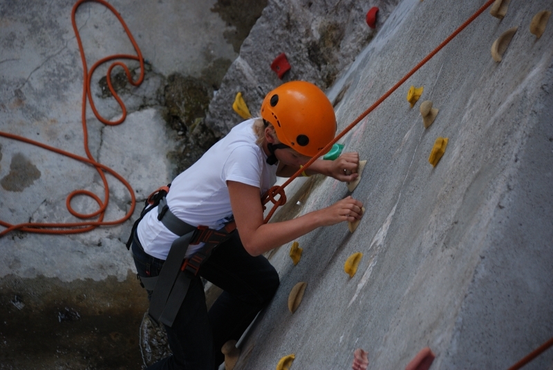 Village Camps International Summer Camp Leysin, Switzerland 2025-08-09 https://www.villagecamps.com/journals_admin/images/614-34-DSC_8508.jpg