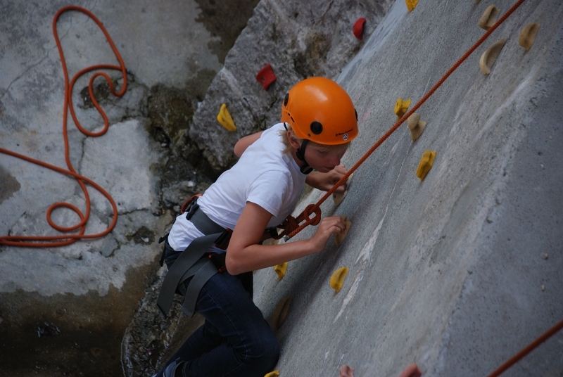 Village Camps International Summer Camp Leysin, Switzerland 2025-08-09 https://www.villagecamps.com/journals_admin/images/614-34-DSC_8509.jpg Village Camps International Summer Camp Leysin, Switzerland 2025-08-09 https://www.villagecamps.com/journals_admin/images/614-34-DSC_8509.jpg