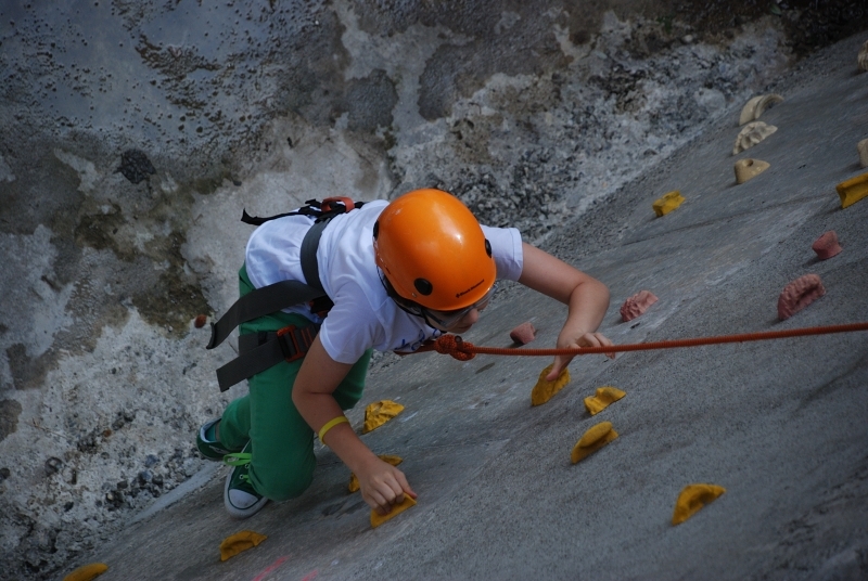 Village Camps International Summer Camp Leysin, Switzerland 2025-08-09 https://www.villagecamps.com/journals_admin/images/614-34-DSC_8514.jpg Village Camps International Summer Camp Leysin, Switzerland 2025-08-09 https://www.villagecamps.com/journals_admin/images/614-34-DSC_8514.jpg