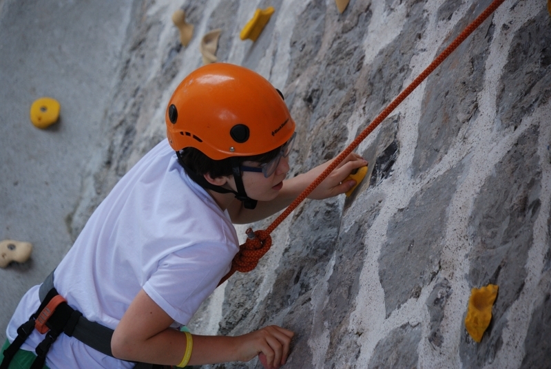 Village Camps International Summer Camp Leysin, Switzerland 2026-07-26 https://www.villagecamps.com/journals_admin/images/614-34-DSC_8518.jpg Village Camps International Summer Camp Leysin, Switzerland 2026-07-26 https://www.villagecamps.com/journals_admin/images/614-34-DSC_8518.jpg