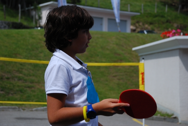 Village Camps International Summer Camp Leysin, Switzerland 2026-08-15 https://www.villagecamps.com/journals_admin/images/614-34-DSC_8520.jpg Village Camps International Summer Camp Leysin, Switzerland 2026-08-15 https://www.villagecamps.com/journals_admin/images/614-34-DSC_8520.jpg