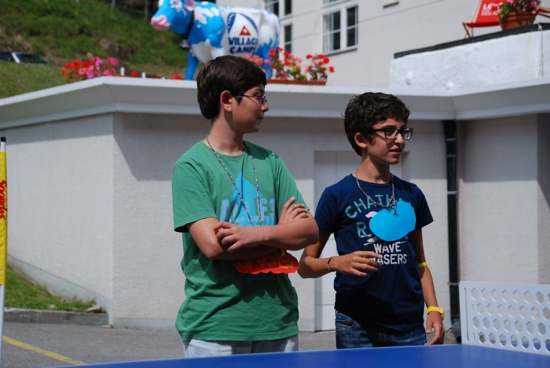 Village Camps International Summer Camp Leysin, Switzerland 2026-08-15 https://www.villagecamps.com/journals_admin/images/614-34-DSC_8521.jpg Village Camps International Summer Camp Leysin, Switzerland 2026-08-15 https://www.villagecamps.com/journals_admin/images/614-34-DSC_8521.jpg