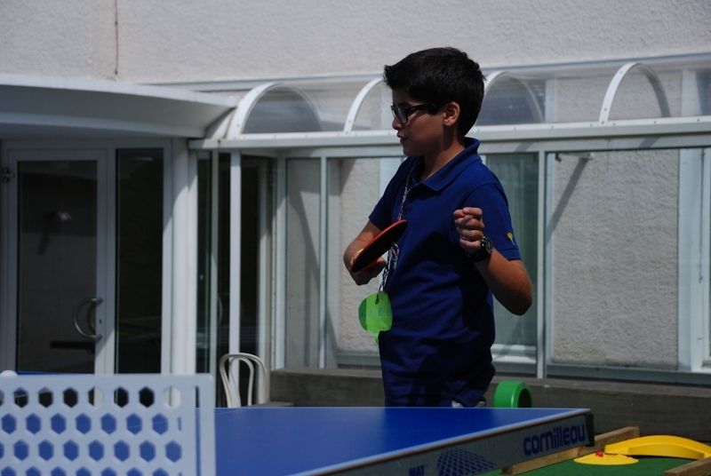 Village Camps International Summer Camp Leysin, Switzerland 2026-08-15 https://www.villagecamps.com/journals_admin/images/614-34-DSC_8522.jpg Village Camps International Summer Camp Leysin, Switzerland 2026-08-15 https://www.villagecamps.com/journals_admin/images/614-34-DSC_8522.jpg
