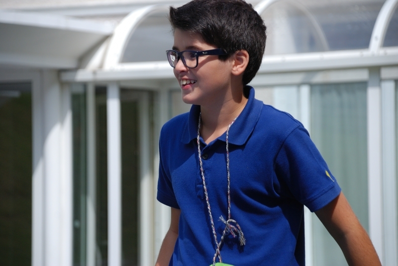 Village Camps International Summer Camp Leysin, Switzerland 2025-08-09 https://www.villagecamps.com/journals_admin/images/614-34-DSC_8524.jpg