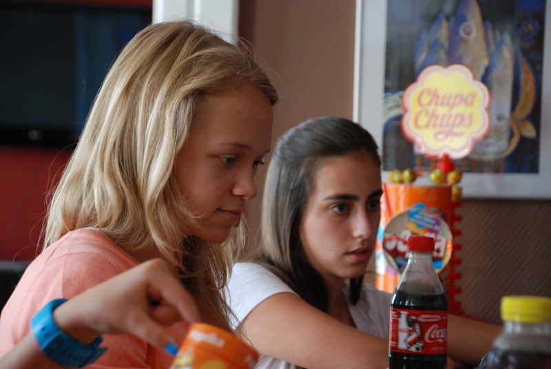 Village Camps International Summer Camp Leysin, Switzerland 2026-08-15 https://www.villagecamps.com/journals_admin/images/614-34-DSC_8529.jpg