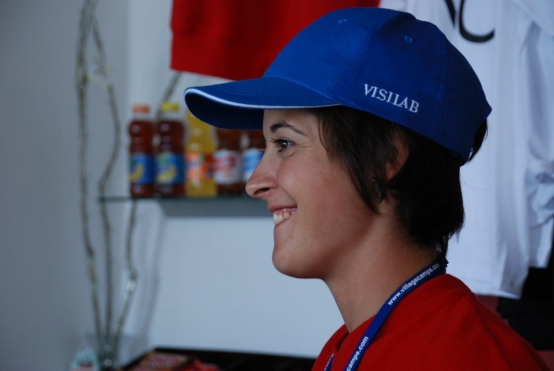 Village Camps International Summer Camp Leysin, Switzerland 2025-08-09 https://www.villagecamps.com/journals_admin/images/614-34-DSC_8532.jpg Village Camps International Summer Camp Leysin, Switzerland 2025-08-09 https://www.villagecamps.com/journals_admin/images/614-34-DSC_8532.jpg