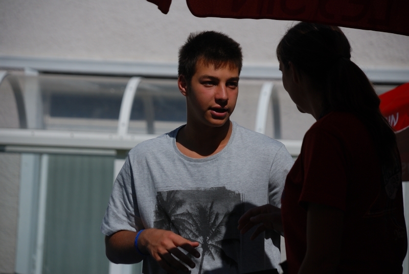Village Camps International Summer Camp Leysin, Switzerland 2025-08-09 https://www.villagecamps.com/journals_admin/images/614-34-DSC_8537.jpg