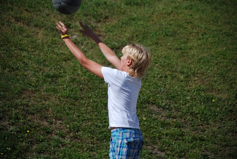 Village Camps International Summer Camp Leysin, Switzerland 2025-08-09 https://www.villagecamps.com/journals_admin/images/614-34-DSC_8538.jpg Village Camps International Summer Camp Leysin, Switzerland 2025-08-09 https://www.villagecamps.com/journals_admin/images/614-34-DSC_8538.jpg