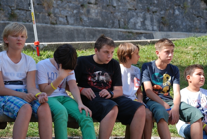 Village Camps International Summer Camp Leysin, Switzerland 2025-08-09 https://www.villagecamps.com/journals_admin/images/614-34-DSC_8543.jpg
