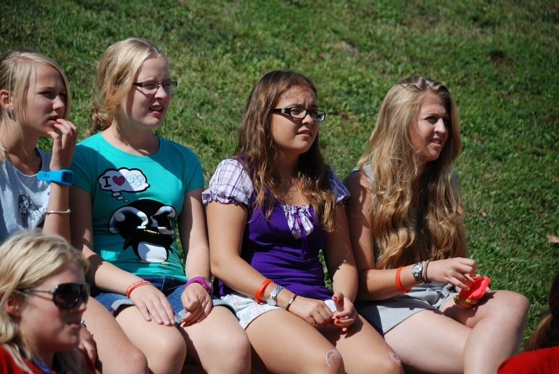 Village Camps International Summer Camp Leysin, Switzerland 2026-08-07 https://www.villagecamps.com/journals_admin/images/614-34-DSC_8546.jpg