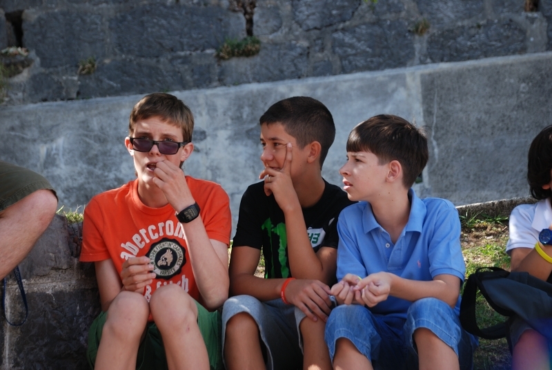 Village Camps International Summer Camp Leysin, Switzerland 2025-08-09 https://www.villagecamps.com/journals_admin/images/614-34-DSC_8547.jpg