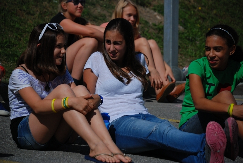 Village Camps International Summer Camp Leysin, Switzerland 2025-08-09 https://www.villagecamps.com/journals_admin/images/614-34-DSC_8548.jpg