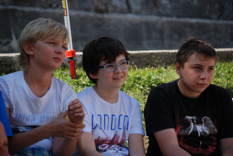 Village Camps International Summer Camp Leysin, Switzerland 2025-08-09 https://www.villagecamps.com/journals_admin/images/614-34-DSC_8551.jpg Village Camps International Summer Camp Leysin, Switzerland 2025-08-09 https://www.villagecamps.com/journals_admin/images/614-34-DSC_8551.jpg