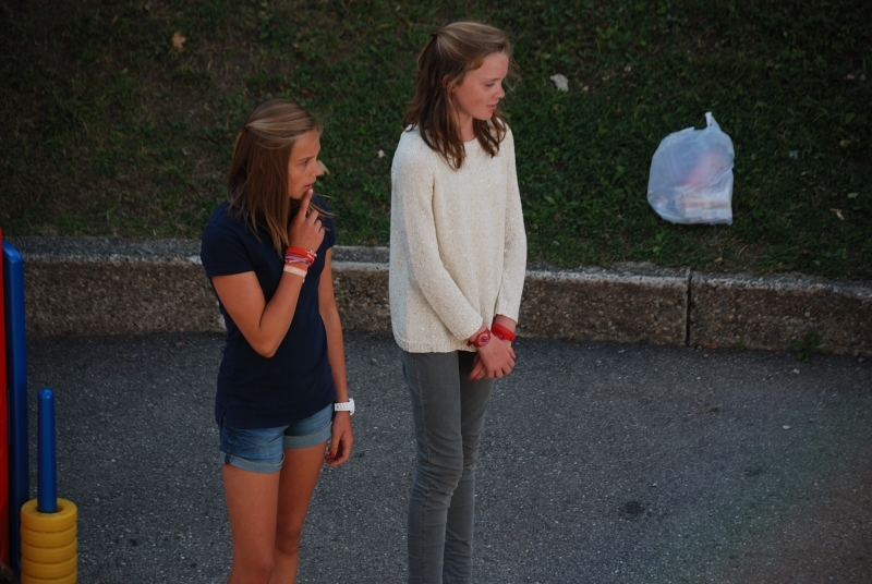 Village Camps International Summer Camp Leysin, Switzerland 2025-08-09 https://www.villagecamps.com/journals_admin/images/614-34-DSC_8559.jpg