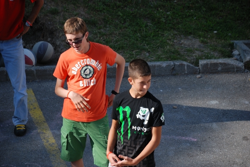 Village Camps International Summer Camp Leysin, Switzerland 2025-08-09 https://www.villagecamps.com/journals_admin/images/614-34-DSC_8562.jpg
