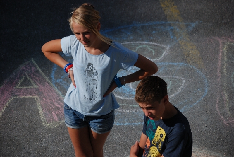 Village Camps International Summer Camp Leysin, Switzerland 2025-08-09 https://www.villagecamps.com/journals_admin/images/614-34-DSC_8563.jpg Village Camps International Summer Camp Leysin, Switzerland 2025-08-09 https://www.villagecamps.com/journals_admin/images/614-34-DSC_8563.jpg