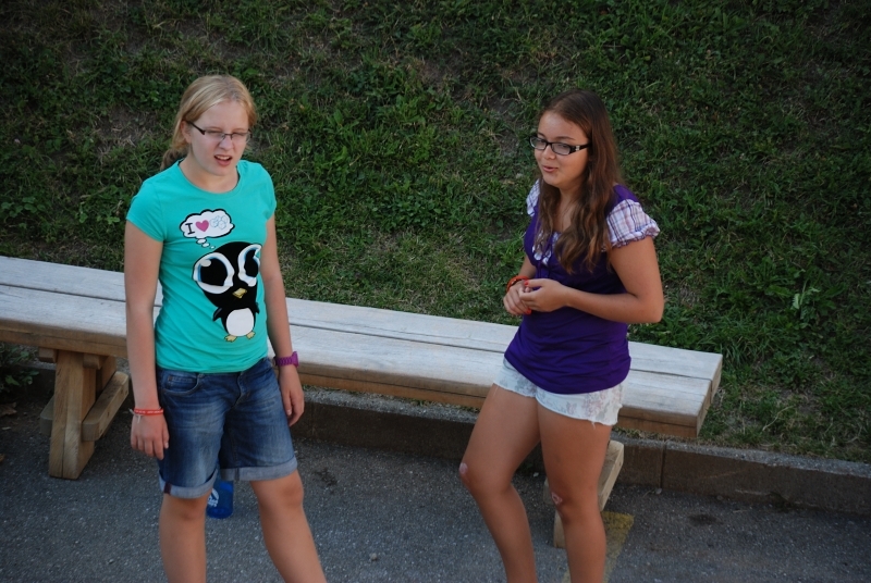 Village Camps International Summer Camp Leysin, Switzerland 2025-08-09 https://www.villagecamps.com/journals_admin/images/614-34-DSC_8564.jpg Village Camps International Summer Camp Leysin, Switzerland 2025-08-09 https://www.villagecamps.com/journals_admin/images/614-34-DSC_8564.jpg