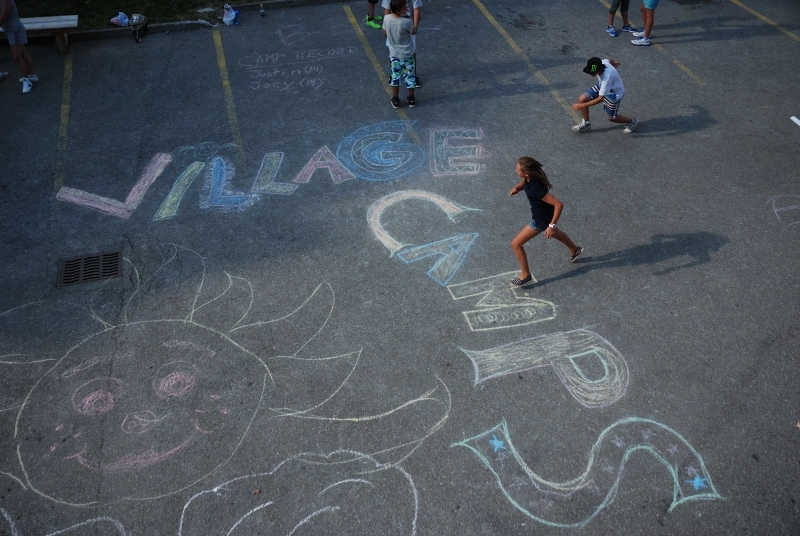 Village Camps International Summer Camp Leysin, Switzerland 2025-08-09 https://www.villagecamps.com/journals_admin/images/614-34-DSC_8572.jpg